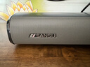 山水（SANSUI）DV-91C 回音壁电视音响 智能家庭影院音箱系统虚拟5.1客厅壁挂可遥控蓝牙音箱 支持HDMIARC 实拍图