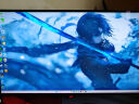 华硕ROG XG27ACDNG绝梦26.5英寸2K显示器2K360Hz显示器2K240Hz显示器OLED DP1.4HDMI2.1真10bit HDR400 实拍图