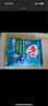 雕牌洗衣粉超效加酶508g小袋装小包深层去渍衣物清洁家用实惠家庭装 5kg 1袋 除菌无磷洗衣粉 实拍图