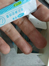 可孚儿童成人洗鼻盐海盐生理盐水海水鼻腔喷雾新升级独立装4.5g*60袋 实拍图