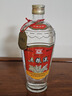 五粮液 交杯 2018年 浓香型白酒 52度 500ml*4瓶 整箱装 陈年老酒【名酒鉴真】 实拍图