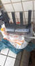 Tenda腾达 F3 300M 无线路由器 WiFi无线穿墙 家用路由（可中继充当WiFi信号放大器） 实拍图
