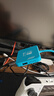Jemdo 锦读适用Switch视频采集卡器NS便携底座充USB3.0游戏直播录制连接iPad平板笔记本电视拓展坞转换器投屏 【5合1】4K超清/PD快充/3.0高速传输 小巧便携 实拍图