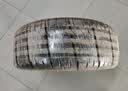 锦湖轮胎汽车轮胎 225/45R17 91V HS51 适配领动/奥迪A3/伊兰特/朗逸 实拍图