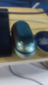 JBL T280TWS PRO 真无线主动降噪蓝牙耳机 入耳式运动耳机 手机音乐双耳立体声苹果安卓通用 薄荷绿 实拍图
