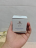 麦吉丽（Mageline）贵妇美颜膏素颜面霜 保湿补水提亮肤色女神节礼物 贵妇美颜膏10g（约60天用量） 实拍图