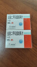 【卜可】盐酸二甲双胍缓释片 0.5g*30片/盒 实拍图