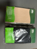 蕉下（beneunder）连裤袜女加绒打底裤袜秋冬安全裤加厚24秋冬新品 防风防泼水厚绒 实拍图