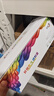 彩格W1370A超大容量硒鼓 适用惠普HP M233sdw M233dw M233sdn M232dw M232dwc M208dw打印机墨盒无芯片 实拍图