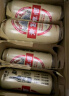 青岛啤酒（TsingTao）经典国潮 9.6度 500ml*12听 实拍图