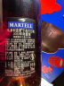 马爹利（Martel）蓝带XO 干邑白兰地 2022年限量版700ml 晒单实拍图