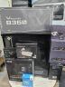 华硕（ASUS）TUF GAMING B760M-PLUS WIFI II重炮手二代 DDR5 CPU 14600KF/14700KF（Intel B760/LGA 1700） 实拍图