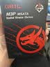 GEIL金邦 128GB SSD固态硬盘 mSATA 台式机笔记本 高速500MB/S M3P系列 实拍图
