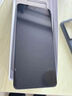 红米Redmi14R防爆智能手机化工厂石油燃气制药5G全网通本安防爆T4红外 红米14R 6G+128G防爆版 实拍图