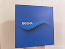 博冠（BOSMA）双筒望远镜野狼II 10x50二代高清高倍防水微观夜视军 野狼二代 实拍图
