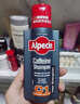 欧倍青（Alpecin） 德国原装 C1咖啡因防掉发洗发水固发防脱洗发露男女洗头膏250ml 【4周固发】防脱洗发露 实拍图