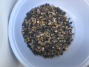 疯狂水草（FKSC）溪流石头鱼缸沙子底砂底沙溪流沙鱼缸造景观装饰溪流缸造景石套餐 晒单实拍图