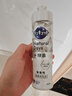 花王（KAO）日本原装进口洗洁精 餐具去油不伤手易冲洗 除菌型220ml 实拍图