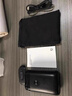 小米（MI）米家电动剃须刀商务旋转双刀头便携迷你三刀头水洗刮胡刀胡须 米家电动剃须刀 实拍图