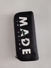 马利(Marie's)水粉画笔套装 10支装刷子勾线笔圆头笔平头笔排笔套装 学生考试儿童美术绘画笔套装 G1811 速写 马克笔绘画 实拍图