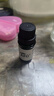 阿芙（AFU）迷迭香精油10ml面部紧致护肤护发按摩香薰单方精油圣诞节送礼物 实拍图