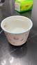 川岛屋三丽鸥马克杯儿童杯子家用喝水杯可爱陶瓷刻度牛奶杯早餐杯 【正版】美乐蒂马克杯-彩盒 实拍图
