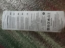 玉莲LR44/LR41纽扣电池AG13 L1154 A76SR44 357ASR41电子手表计算机玩具遥控器游标卡尺1.5V碱性小电池 LR44/AG13 纽扣电池*10粒装 实拍图