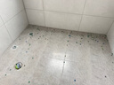 14mm玻璃球25mm弹珠16mm玻璃弹珠19mm弹珠游戏机专用玻璃珠溜溜球 14mm100颗 实拍图