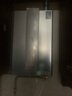 万和 LS7D燃气热水器零冷水 水伺服电家用一级能效 天然气 以旧换新 16L JSLQ27-LS7D16 实拍图