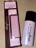 苏菲娜（Sofina） 控油持妆日本隔离乳妆前乳25ml SPF16PA++防晒控油不脱妆女化妆 4件装100ml【囤货装】 实拍图