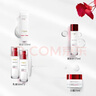 欧莱雅（LOREAL） 套装女士水乳复颜抗皱视黄醇补水保湿淡化细纹送妈妈母亲节礼物 复颜抗皱6件套礼盒 实拍图