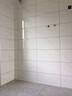 瓷片300x600墙砖卫生间浴室厕所阳台厨房广东佛山墙面瓷砖400x800 各种室内室外砖都有卖 其它 实拍图