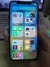 【第三方屏幕】Apple iphone X 苹果xs 苹果xsmax 二手苹果手机 国行二手手机 苹果X 深空灰色【三方屏幕】 【8新】64G【三期免息+品牌电池100】 实拍图