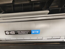 格之格228b粉盒 适用富士施乐m268dw硒鼓m228b M228z M268z P228db M228db P265DW M225db打印机硒鼓p268墨盒 实拍图