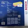 博世（BOSCH）滤芯保养套装/汽车滤清器/适配 两滤套装：空气滤芯+空调滤芯 雪佛兰迈锐宝 1.5T【16至19款】 实拍图
