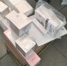 谷雨【王安宇同款】第三代雪肌水乳霜套装 美白提亮补水保湿护肤品 实拍图