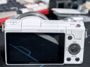 索尼/SONY a5100 a5000 a6400 a6500 二手微单相机  二手相机 95新 索尼微单 A5100+16-50 （颜色随机） 99成新 实拍图