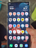 SAMSUNG三星s23ultra安卓旗舰机皇港版美版拍照手机s24ultra库存机 S23Ultra悠野绿 12+512G港澳台 双卡 晒单送头 实拍图