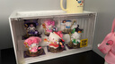 TOP TOY三丽鸥星夜派对魔法师系列手办库洛米盲盒女生生日礼物 端盒 实拍图