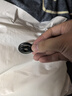 科利耳 CP910/CP920 线圈（碳黑）适用于24导植入体 人工耳蜗/助听器配件 实拍图