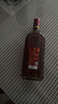 石库门 红标6年11.5度特型半干黄酒 上海老酒500ml*12瓶整箱 500mL 12瓶 整箱装 晒单实拍图
