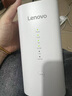 联想原装5G移动路由器CPE随身WiFi无线【免宽带不拉网线】5G千兆双频无限流量免插卡全网通上网卡2026 世界500强|联想大牌【官方原装保障】流量不虚标 官方原装正品-2026新款【支持5G联想 实拍图