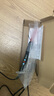 德力西塑料切割神器亚克力板电热切割刀KT板海绵泡沫热熔切刀工具 实拍图