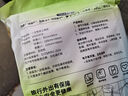 中顺洁柔一次性床单三件套单人加厚枕套被罩酒店旅行游隔脏一次性床上用品 实拍图