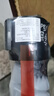 KONICA MINOLTA 柯尼卡美能达 TN119H  柯美碳粉高容1支 （适用BH195/235/7719/7723）印量12000页 实拍图