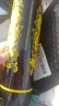 凯动正品羽毛球耐打王7号4/5/6号耐打稳定训练室内室外比赛专用12只装 5号【飞行稳定】12个装 1筒 实拍图