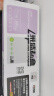 莱盛CC388a大容量硒鼓 适用惠普P1007 1008 1106 1108 M1136 1213nf 1216 1218nfs 1219nf M126a 88a粉盒 实拍图