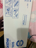 兄弟（brother）TN-1035硒鼓墨粉盒 适用DCP-1518 MFC-1813 1818 HL-1118 1208 1218 1608 1618 黑色原装 实拍图