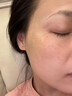 卡唯朵【董璇同款】美白祛斑面霜加强版淡化色斑黄褐雀斑保湿补水 美白祛斑霜【5瓶装】 1个周期 实拍图