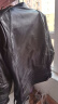 兴洽绵羊油 上光滋养真皮保养油皮包皮衣补色擦鞋神器黑色皮鞋油90ML 晒单实拍图